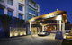 Pagoda Resort & Spa - thumb 17