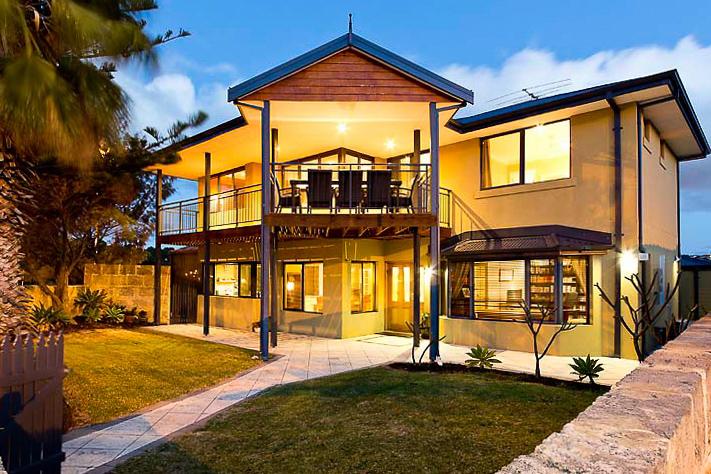 Mullaloo WA Hotel WA