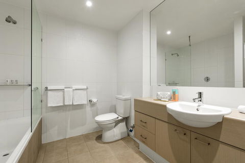 Quest Scarborough - Hotel WA 8