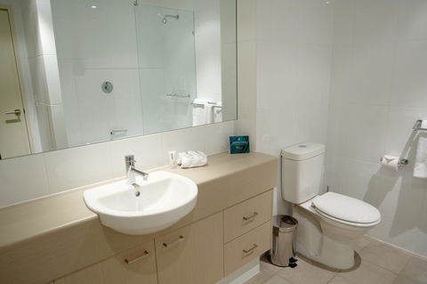 Quest Scarborough - Hotel WA 1