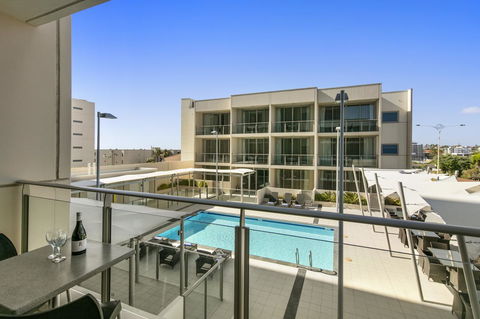 Quest Scarborough - Hotel WA 11