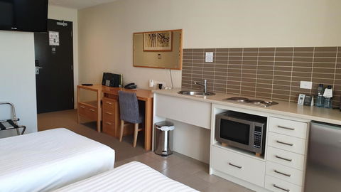 Quest Scarborough - Hotel WA 7