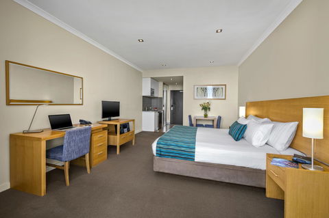 Quest Scarborough - Hotel WA 5