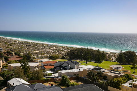 Quest Scarborough - Hotel WA 10