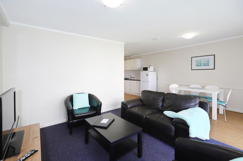 West Beach Lagoon 202 - Quiet & Ground Floor! - Hotel WA 11