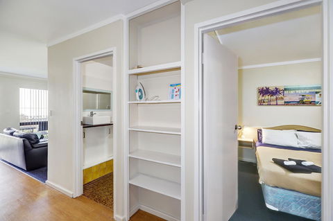 West Beach Lagoon 202 - Quiet & Ground Floor! - Hotel WA 10