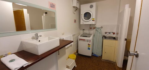 West Beach Lagoon 202 - Quiet & Ground Floor! - Hotel WA 8