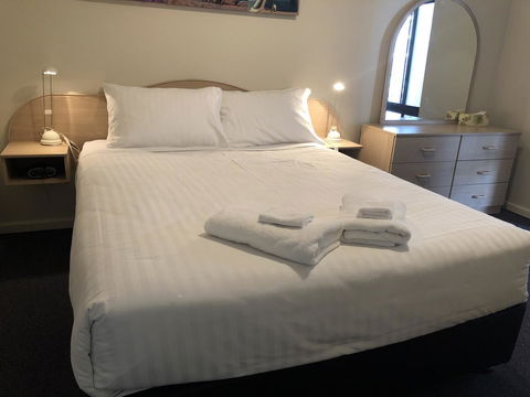 West Beach Lagoon 202 - Quiet & Ground Floor! - Hotel WA 3