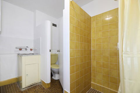 West Beach Lagoon 202 - Quiet & Ground Floor! - Hotel WA 13
