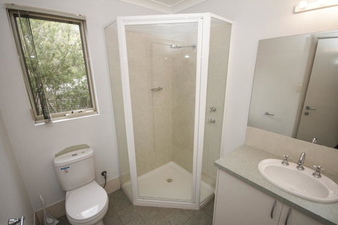 Fern Creek - Hotel WA 10
