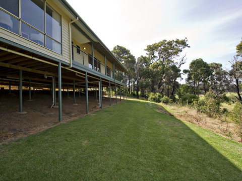 Fern Creek - Hotel WA 19