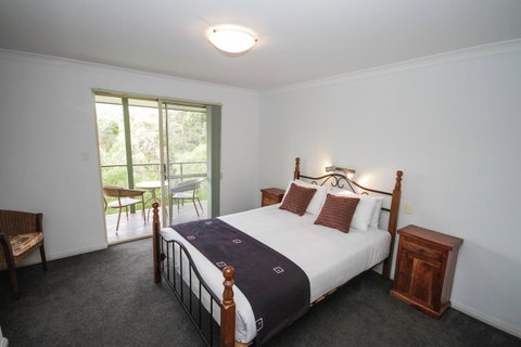 Fern Creek - Hotel WA 6