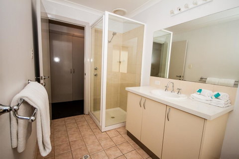Fern Creek - Hotel WA 15