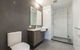 Gallery Serviced Apartments - thumb 19