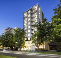 Quest Kings Park - Hotel WA