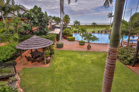 Moonlight Bay Suites - Hotel WA 13