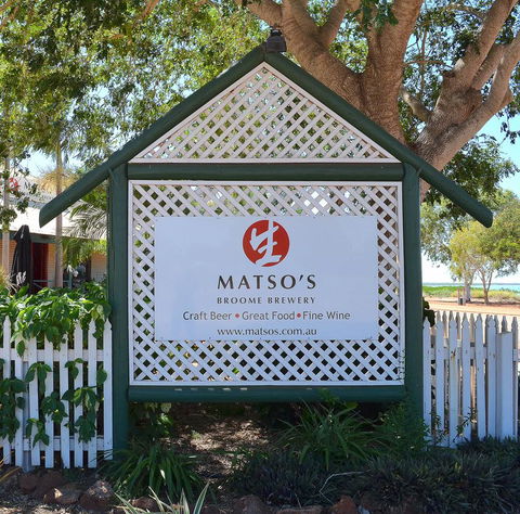 Moonlight Bay Suites - Hotel WA 18