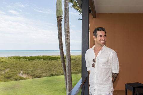 Moonlight Bay Suites - Hotel WA 11