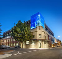 Quest Fremantle - Hotel WA