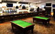Nightcap At Wintersun Hotel - thumb 31