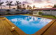 Nightcap At Wintersun Hotel - thumb 30