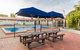 Nightcap At Wintersun Hotel - thumb 34