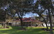 Caves Road Guest Houses - thumb 19