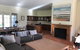 Caves Road Guest Houses - thumb 23
