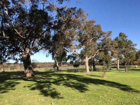 Caves Road Guest Houses - Hotel WA 2