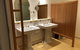 Caves Road Guest Houses - thumb 5
