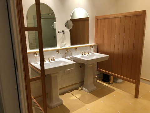 Caves Road Guest Houses - Hotel WA 5