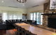 Caves Road Guest Houses - thumb 12