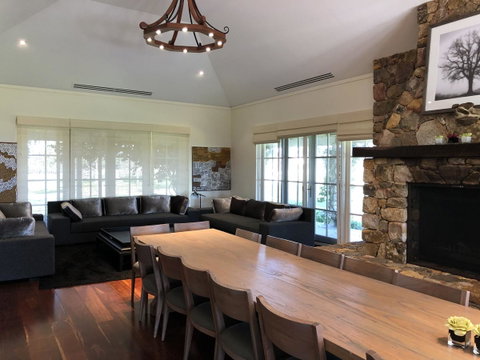 Caves Road Guest Houses - Hotel WA 12