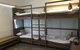 Caves Road Guest Houses - thumb 20