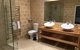 Caves Road Guest Houses - thumb 17