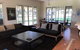 Caves Road Guest Houses - thumb 0
