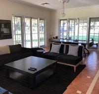 Caves Road Guest Houses - Hotel WA