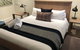Caves Road Guest Houses - thumb 6