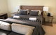 Caves Road Guest Houses - thumb 10