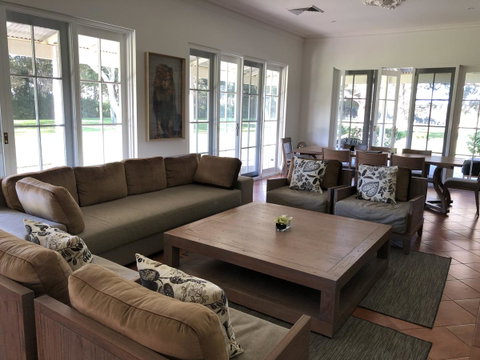 Caves Road Guest Houses - Hotel WA 18