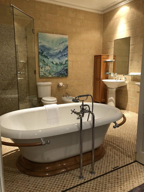 Caves Road Guest Houses - Hotel WA 13
