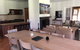Caves Road Guest Houses - thumb 15
