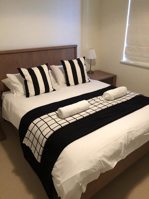 Caves Road Guest Houses - Hotel WA 1