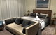 Caves Road Guest Houses - thumb 11