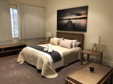 Caves Road Guest Houses - Hotel WA 21