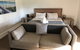 Caves Road Guest Houses - thumb 9