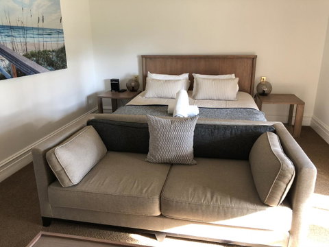 Caves Road Guest Houses - Hotel WA 9