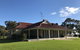 Caves Road Guest Houses - thumb 14