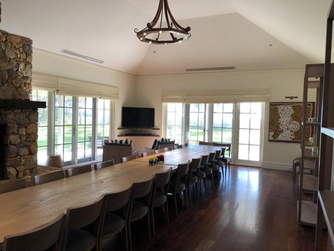 Caves Road Guest Houses - Hotel WA 3