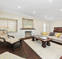 Inglewood Comfort - Hotel WA